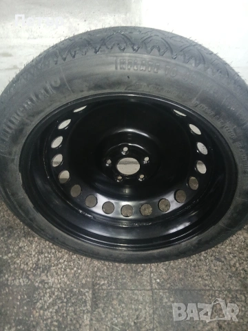 19цола патерица бмв х1,G01x2,G02нова, снимка 17 - Аксесоари и консумативи - 54054164