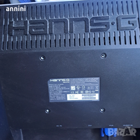 касетки със музика за радиокасетофон  9бр, снимка 13 - Аудио касети - 49877198