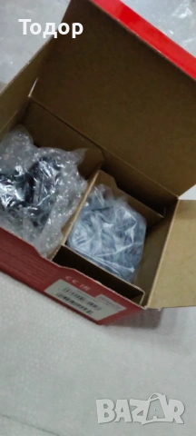 Микрофон Canon SM-V1 , снимка 4 - Фотоапарати - 53478833