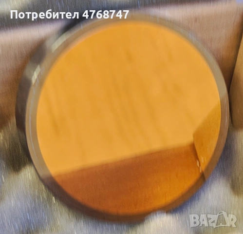 Предлагаме всякакви части за лазери TRUMPF от серията Trumatic L3030., снимка 7 - Други машини и части - 53897424