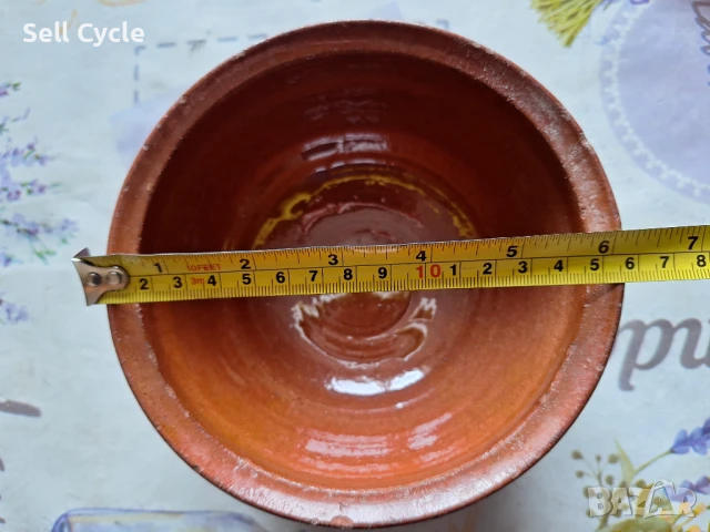 ✅ГЮВЕЧЕ❗, снимка 5 - Съдове за готвене - 51102918