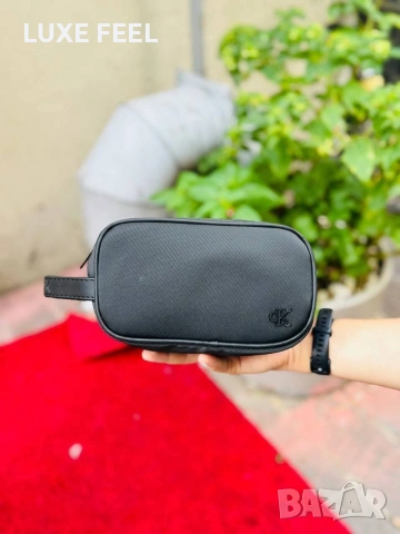 Louis Vuitton 🔹 Calvin Klein 🔹 Diesel 🔹Boss🔹Hugo🔹, снимка 11 - Чанти - 53830604