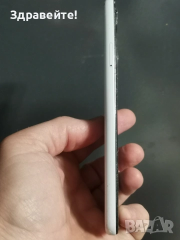 Google pixel 3a , снимка 7 - Други - 53855667