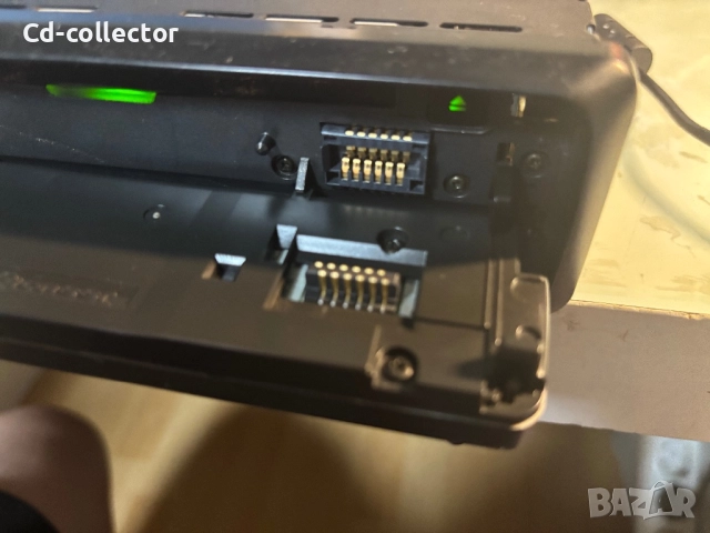 Pioneer deh p7600 mp състояние магазин , снимка 10 - Радиокасетофони, транзистори - 51870140