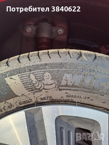 Хюндай Кона 42KwH, снимка 8 - Автомобили и джипове - 52599293