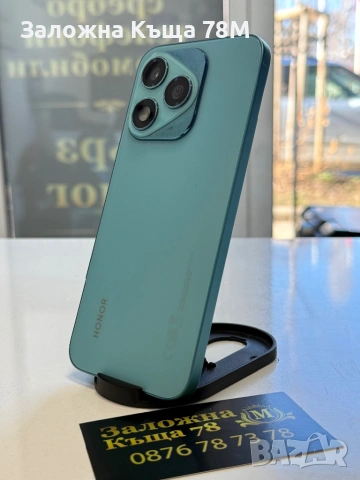 Honor 400 Lite , снимка 2 - Други - 53620129