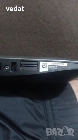 Продавам навигация TOM TOM GT start , снимка 11 - Аксесоари и консумативи - 53168587