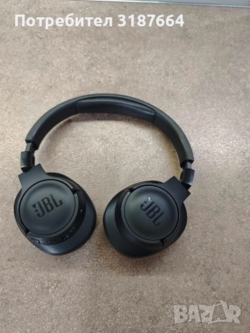 JBL TUNE76ONC оригинални слушалки 