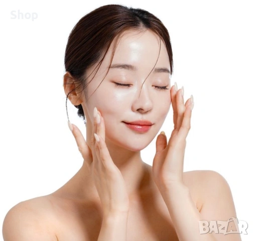 🪞 tretinoin cream 