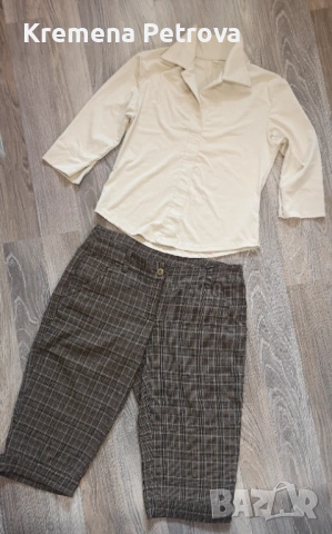 Доставка до СПИДИ АВТОМАТ 2,14€ - Дамски рокли М размер и други, снимка 5 - Рокли - 53522080