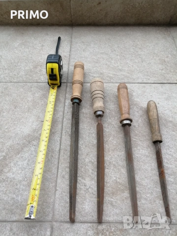 Инструменти разни, снимка 17 - Други инструменти - 53943431