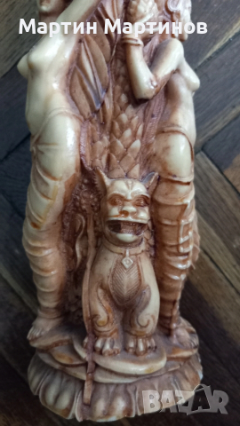 Стари Ефектни Вази, снимка 13 - Антикварни и старинни предмети - 53630215