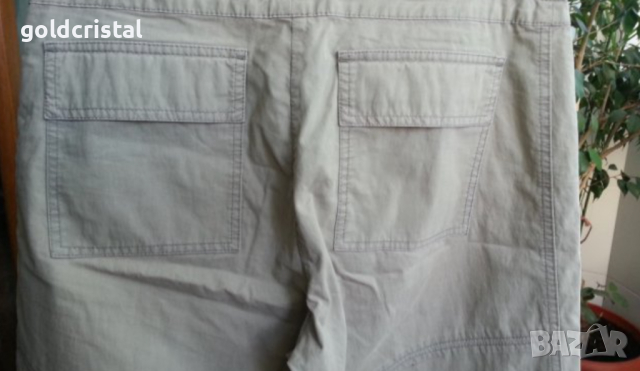  панталон , снимка 5 - Панталони - 11449127