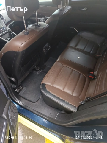 Автомобили такси , снимка 11 - Автомобили и джипове - 53278477