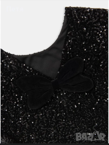 Рокли мама и аз XXL и 140, снимка 2 - Рокли - 53956713