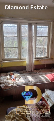 Къща в село Михайлово, обл. Стара Загора, снимка 14 - Къщи - 53683264