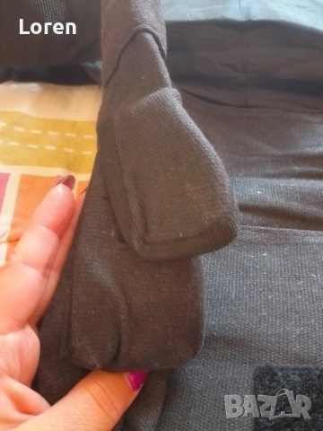 Чанта Cubana с изображение на Чегевара, снимка 6 - Чанти - 52182447