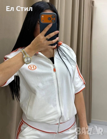 ✨🔥🔥🔥 👍 ✨𝗣𝗿𝗶𝗰e :30€ НА ЕДРО ✨𝗦ı𝘇𝗲: S M  L XL XXL 📌5 бр