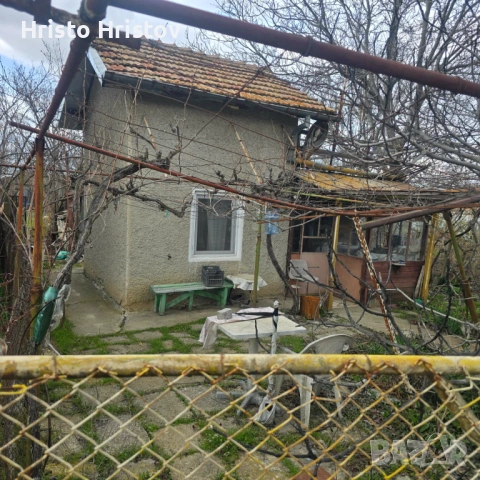 Вила над Борово око гр. Търговище  , снимка 2 - Вили - 53902887