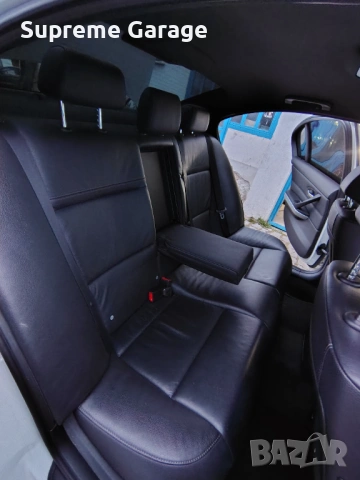 На части BMW 320d E90 Facelift M-Pack N47D20C 184hp, снимка 11 - Автомобили и джипове - 53976423