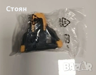 Shimano SPD парчета за колоездене