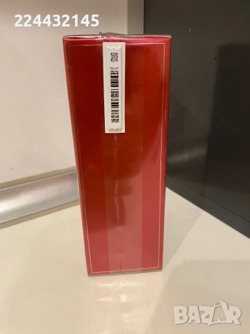 Parfum de Marly Kalan 125ml EDP , снимка 2 - Мъжки парфюми - 50555078