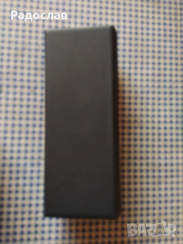 калъф за очила CARRERA, снимка 6 - Други - 54138469