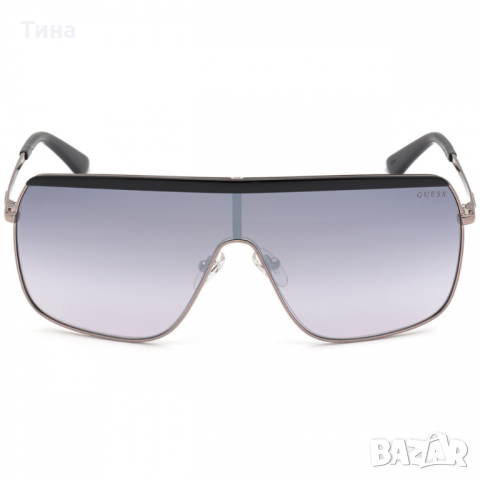 GUESS дамски слънчеви очила, снимка 1 - Слънчеви и диоптрични очила - 44991922