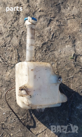 Казанче Чистачки Ровър 600 ️- Хонда Акорд , снимка 5 - Части - 53752367