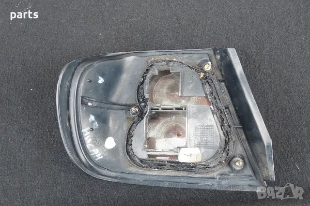 Десен Стоп Нисан N:3723, снимка 4 - Части - 49905648