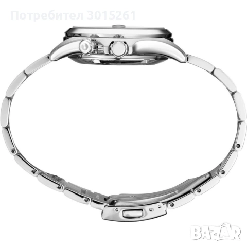 Seiko Alpinist SPB117, снимка 7 - Мъжки - 53945523