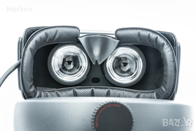 VR очила и контролери HP VR-1000-100nn, снимка 4 - Аксесоари - 52789578