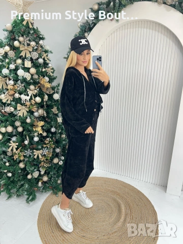 шапка с козирка celine, снимка 2 - Шапки - 53619726