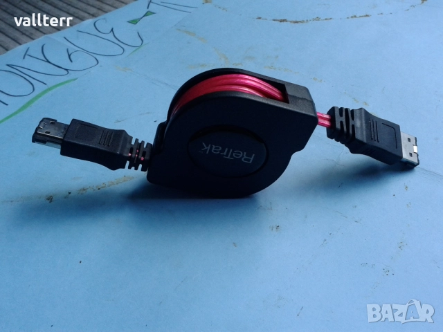 джойстици сони.оверлог,пароструйка. и други топ цени, снимка 7 - Други стоки за дома - 52029243