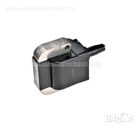 Запалителна бобина 30500P0AA01 CM1T228 ECZ-HD-001 Honda, снимка 2 - Части - 51275376