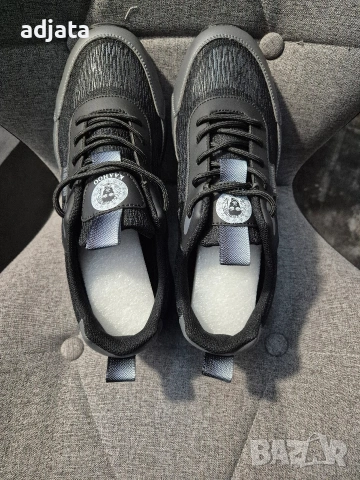 Спортни обувки ART, снимка 7 - Ежедневни обувки - 53490303