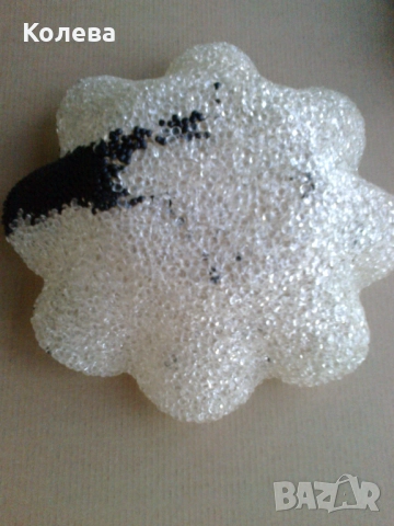 Панерчета, снимка 8 - Аксесоари за кухня - 52297539