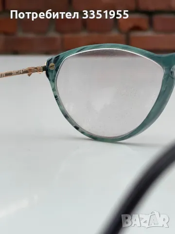 Луксозни диоптрични рамки Puma, снимка 12 - Слънчеви и диоптрични очила - 50335791