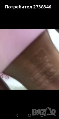 Барби русалка , снимка 5 - Кукли - 49970767