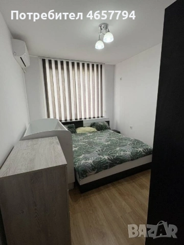 Двустаен апартамент в Тракия! , снимка 4 - Апартаменти - 53021410