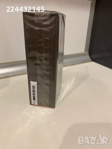 Hermes terre d hermes parfum pure perfume limited edition 100ml EDP  , снимка 2 - Мъжки парфюми - 50868897