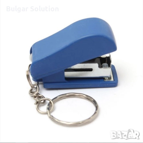 📜 Телбот - Ключодържател - удобен, снимка 7 - Ученически пособия, канцеларски материали - 52598156