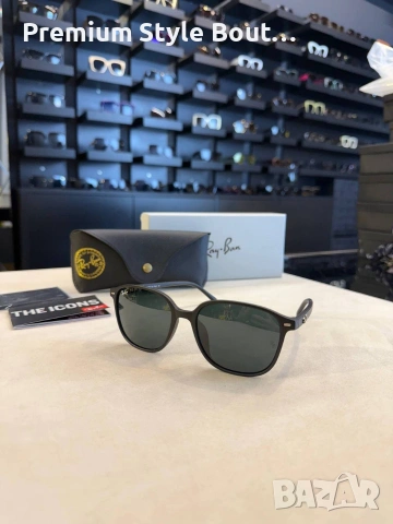 Очила + висок клас калъф + на марката кутия + сертификат + кърпичка celine tom ford miu miu prada, снимка 14 - Слънчеви и диоптрични очила - 54004767