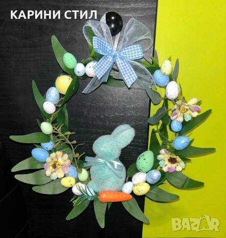 Ръчно изработени сувенири, снимка 7 - Други стоки за дома - 52579595