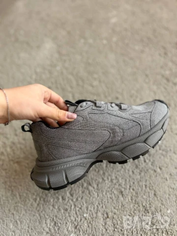 дамски маратонки ba 