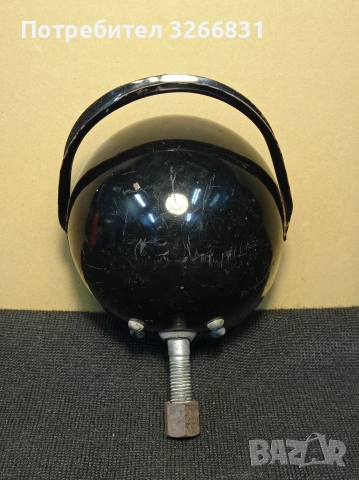 боен фар България , снимка 3 - Части - 53997258