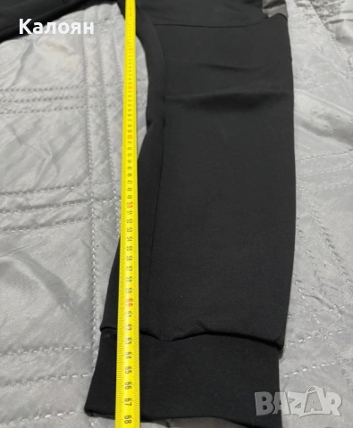 antonio morato размер - M ( ново с етикет ), снимка 10 - Спортни дрехи, екипи - 53958187