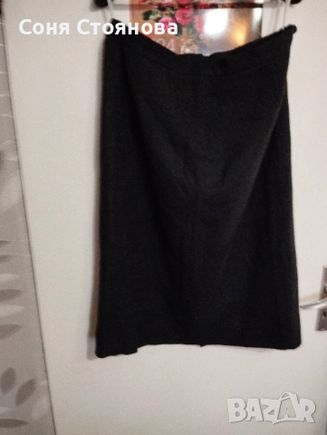 Поли 52-54 размер , снимка 3 - Поли - 51566891