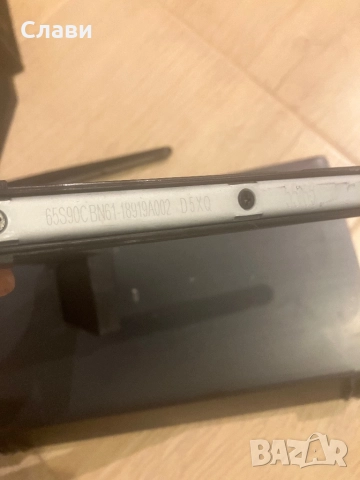 Стойка за смарт телевизор Самсунг 55/65 инча, снимка 6 - Стойки, 3D очила, аксесоари - 51705371