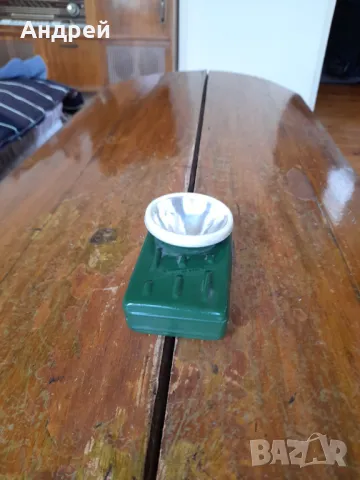 Старо Фенерче Светлина #5